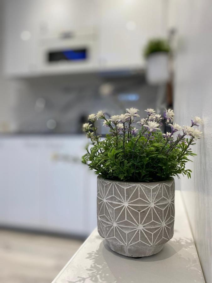 Le Petit Ecrin De Deauville Ngoại thất bức ảnh